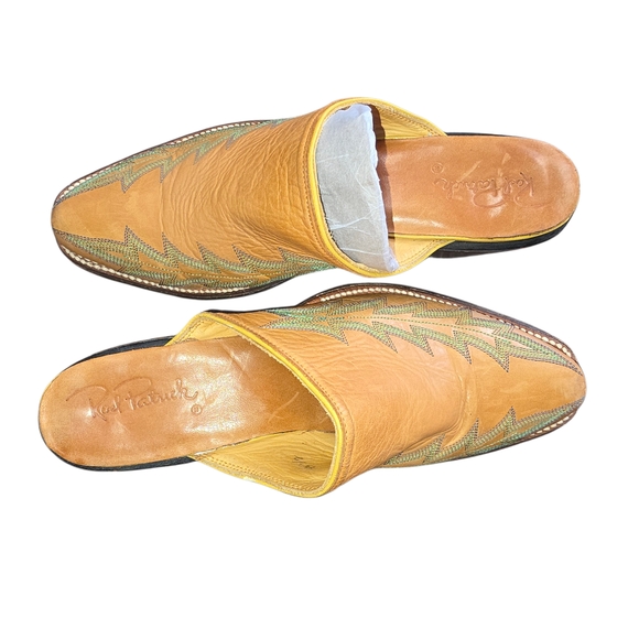 **SOLD*** - Picture 6 of 8